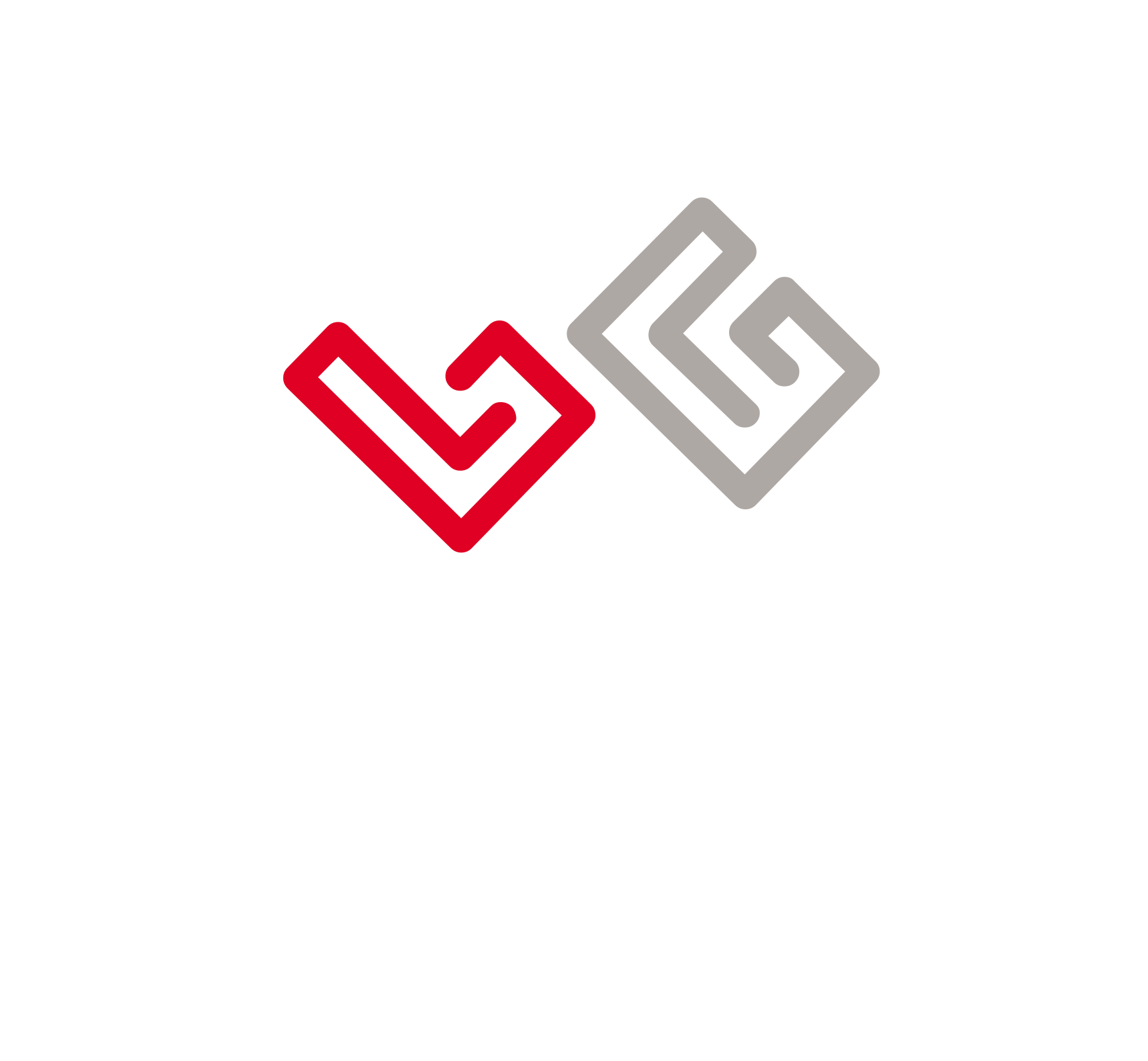 Logic Games
