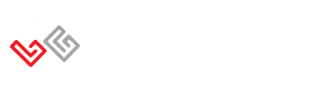 Logic Games