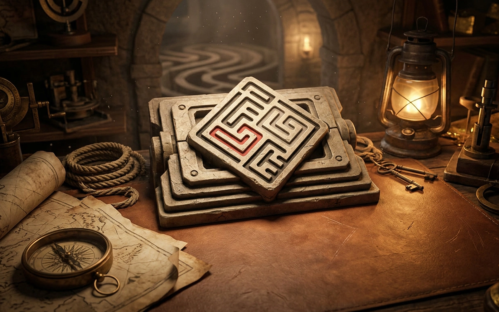Diseño 4