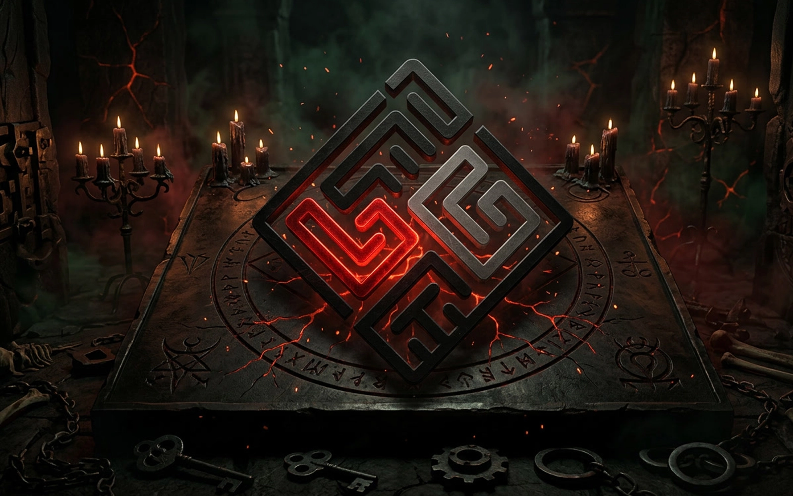Diseño 6