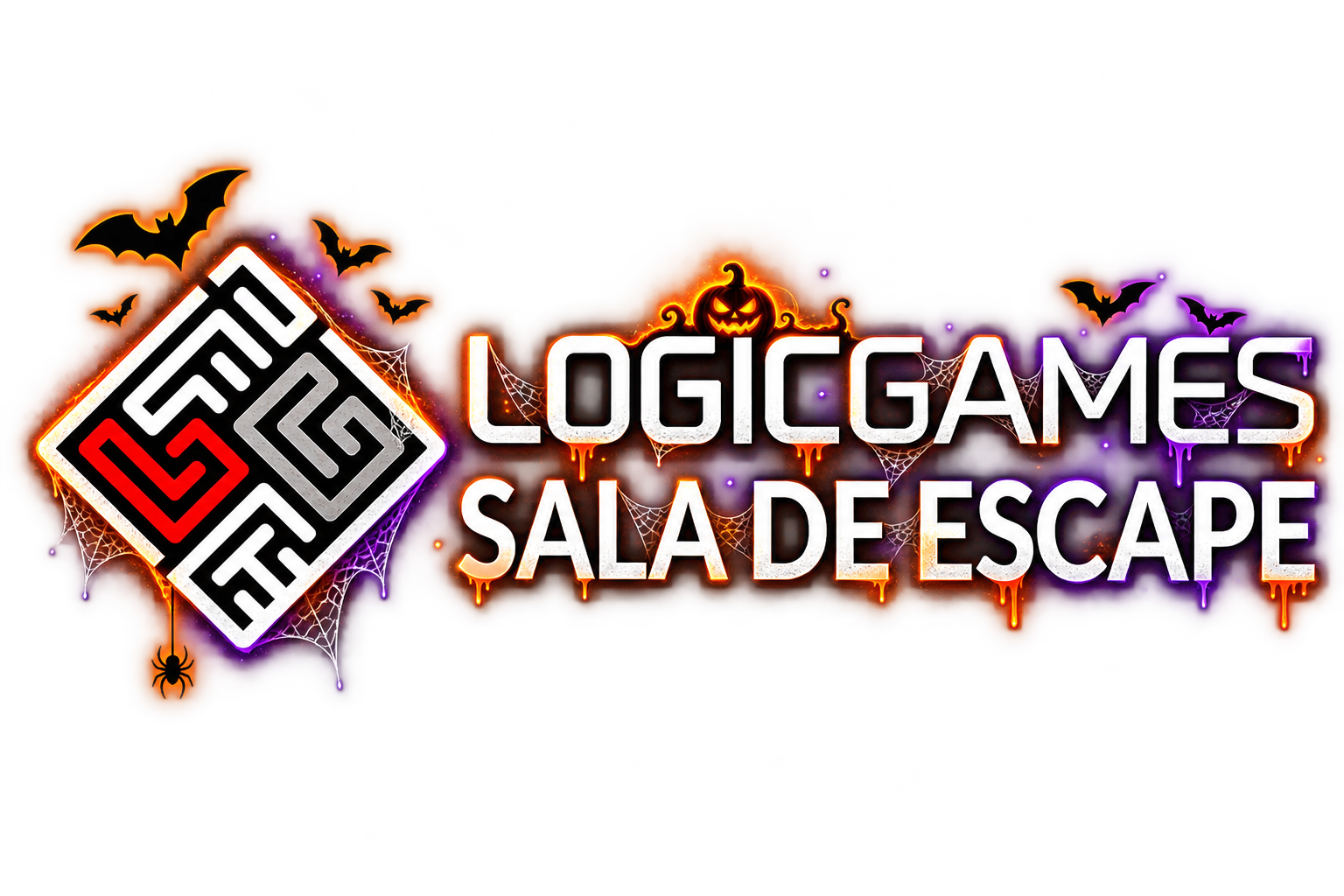 Logic Games