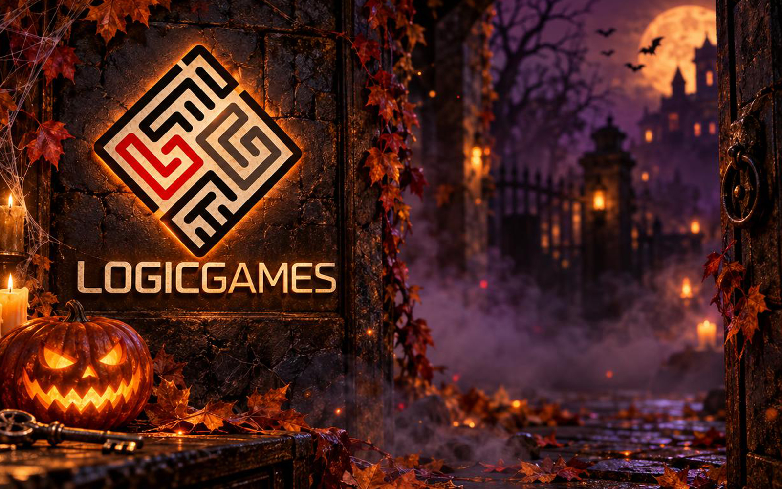 Diseño promocional 2