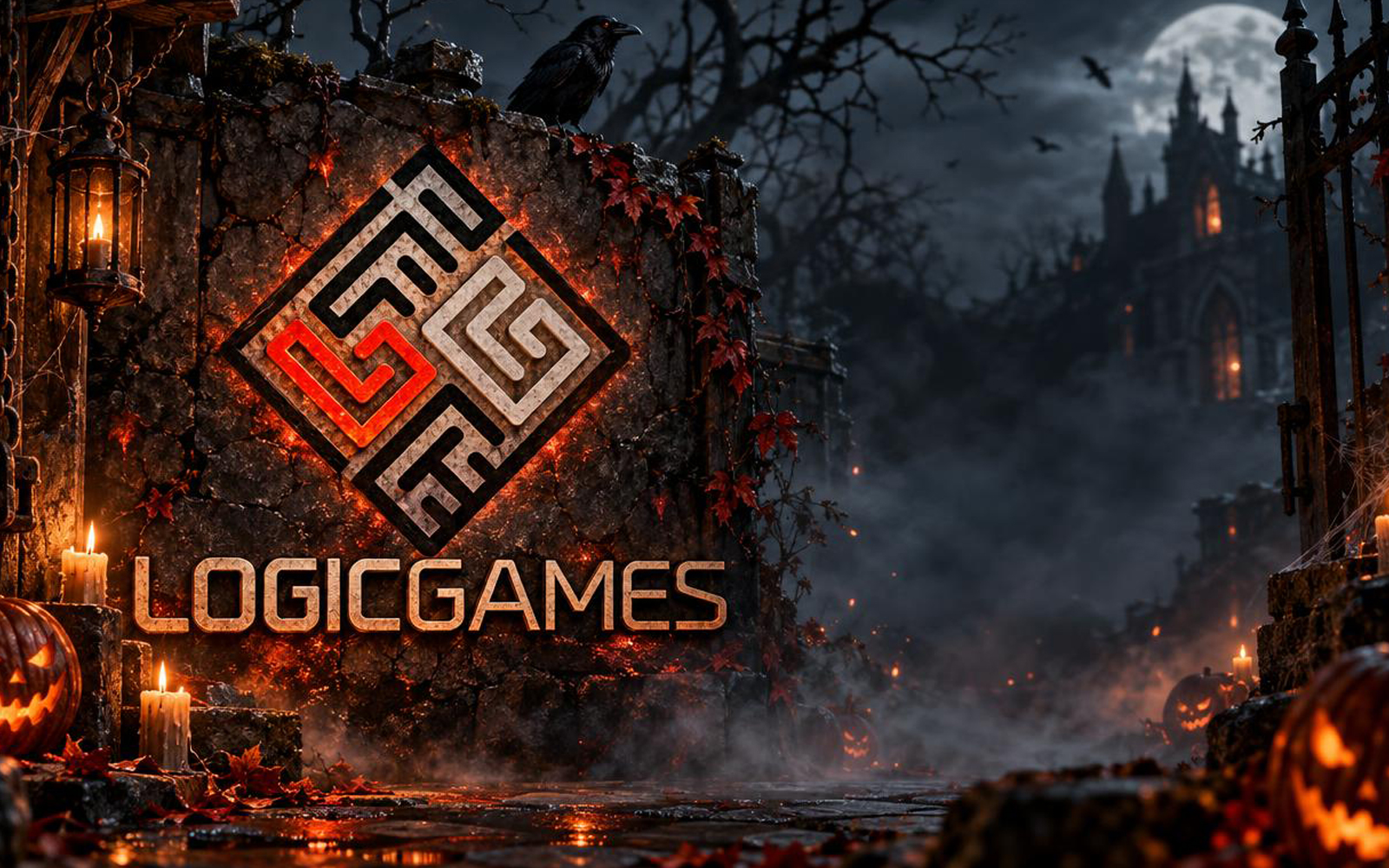 Diseño promocional 1